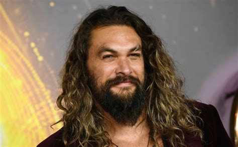 jason momoa net worth 2022|jason momoa aquaman salary.